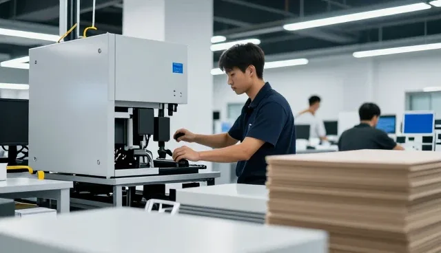 成都得方大数据科技有限公司