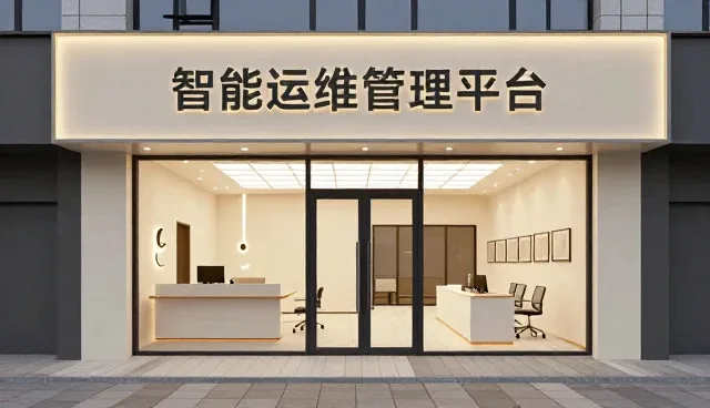 数据采集过程中遇到的问题及应对策略