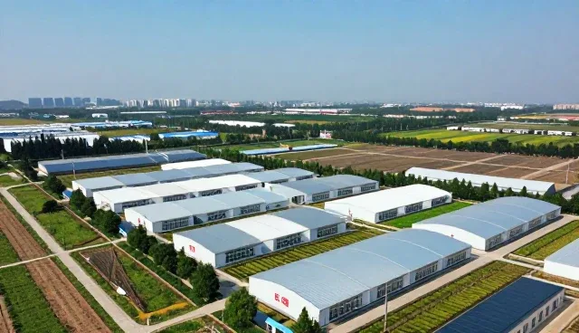 物联网技术服务在跨行业合作中的实际应用分析