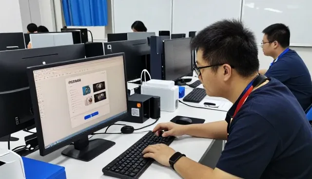 成都得方大数据科技有限公司关注数据采集未来趋势