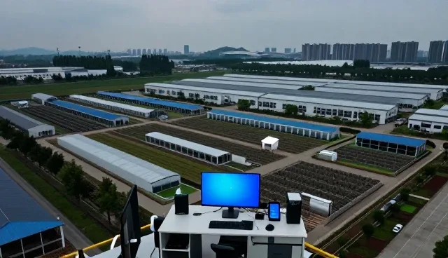 数据采集资讯应用基础知识