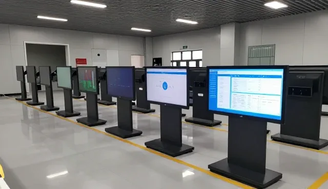 后续扩展性：业务发展趋势中的关键挑战与应对策略