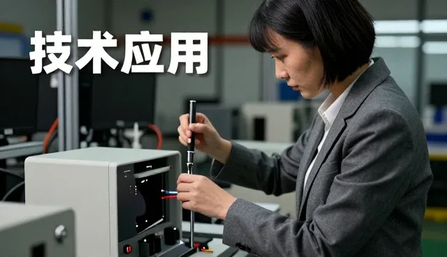 数据采集帮助解决合作关系问题